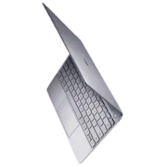 Замена северного моста Honor MateBook X