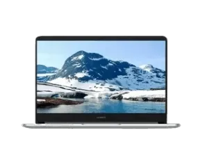 Замена северного моста Honor MateBook D 14
