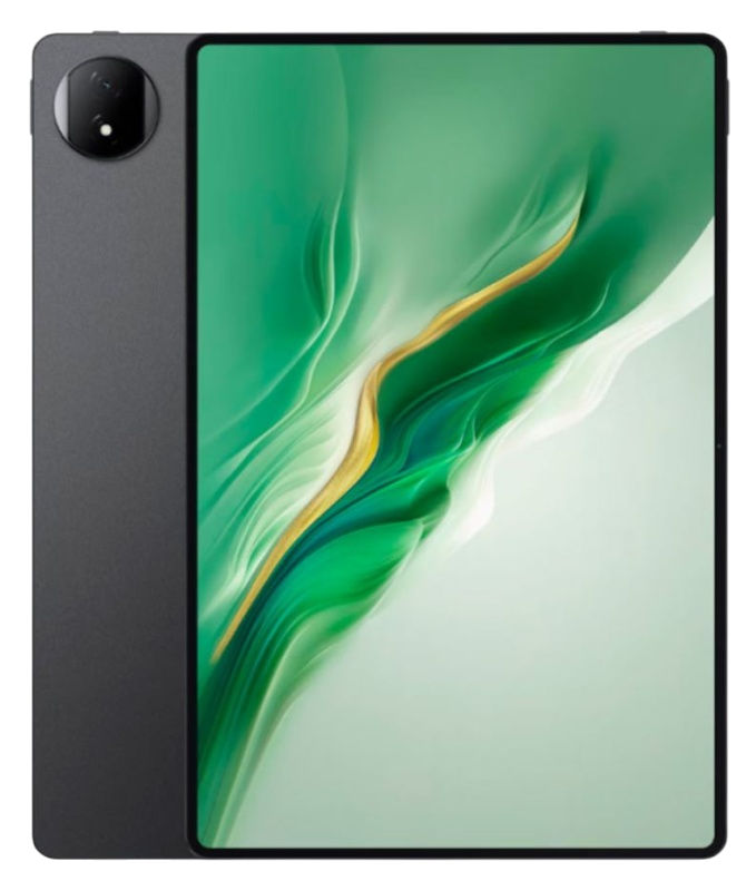 Чистка от пыли Honor MagicPad 3