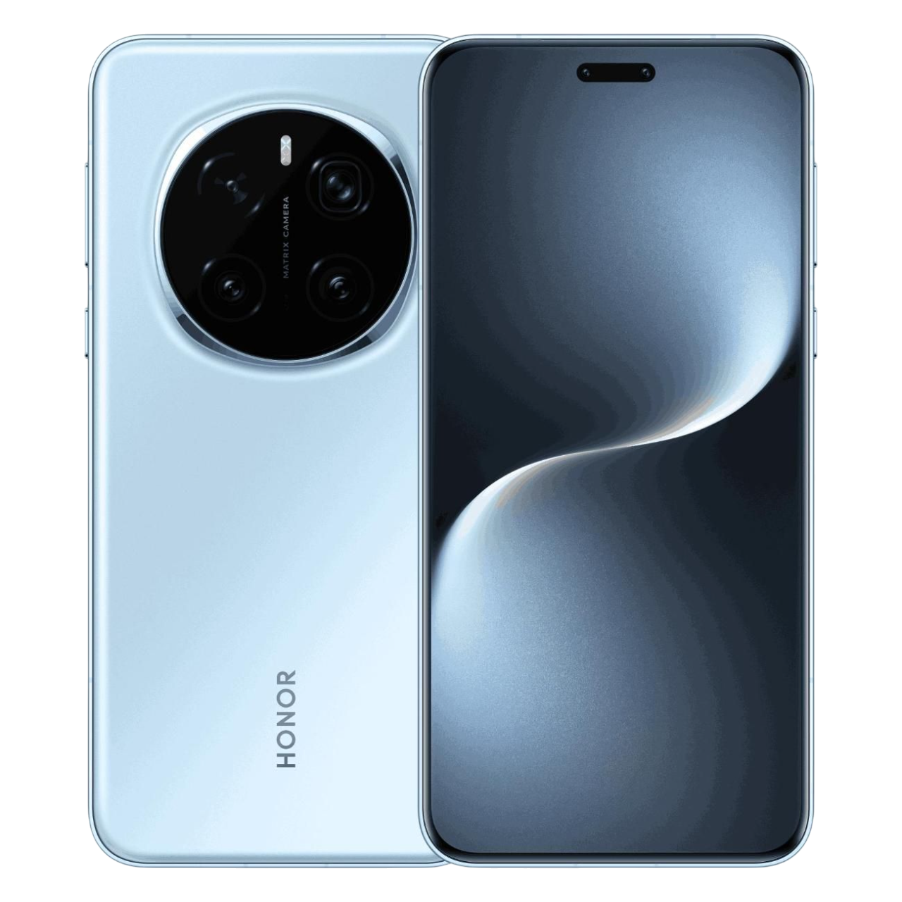 Замена задней крышки Honor Magic 7 Pro