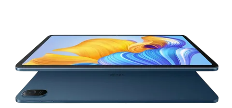 Honor Pad X9a