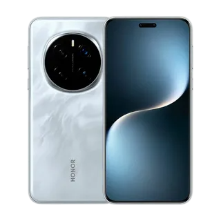 Замена корпуса Honor Honor 8