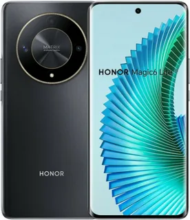 Замена корпуса Honor Honor Magic 6 Pro