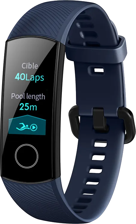 Ремонт Watch 5 в сервисном центре honor-pro-repair