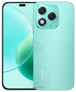 Замена корпуса Honor 400 Pro