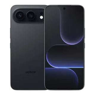 Замена корпуса Honor 500 Pro