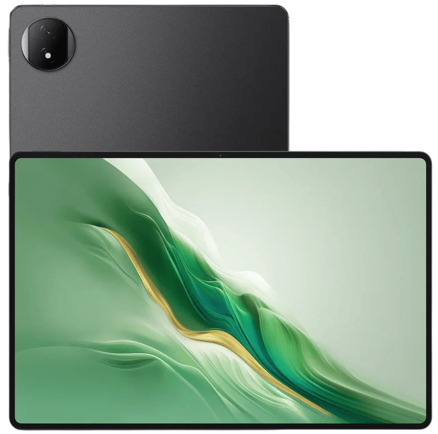Honor MagicPad 2
